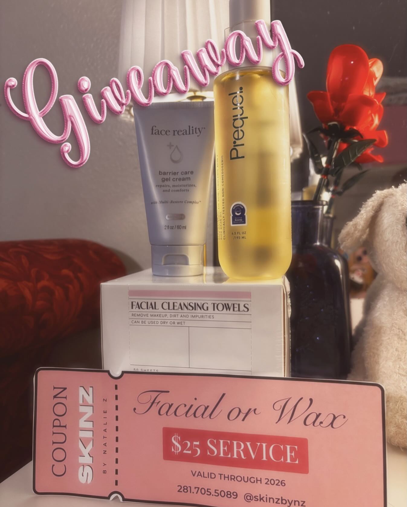 Do Facials Help With Acne Scars? Realistic Expectations