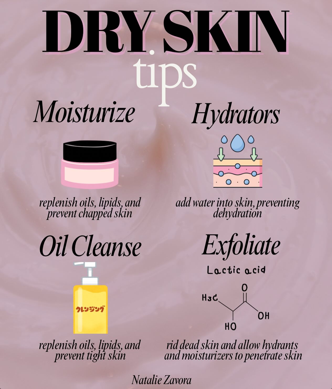 How Often Should You Exfoliate? Avoiding Over-Exfoliation